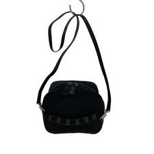 Borsa a tracolla Salvatore