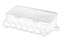 Für OE IVECO 504071256