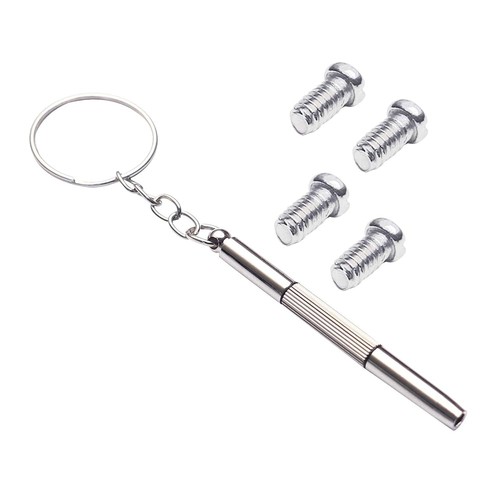 Kit riparazione viti - , e