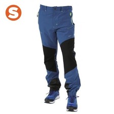 PANTALONI DA LAVORO BETA 7819B LIGHT STRETCH OUTDOOR CONCEPT SLIM FIT SUPER PROM