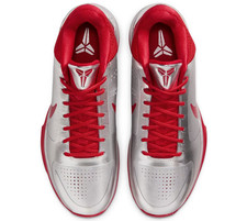 Taglia 11.5 - Nike Kobe 5