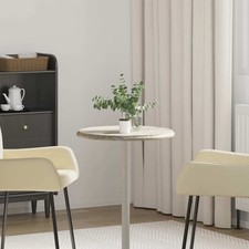 Piano per Tavolo Grigio