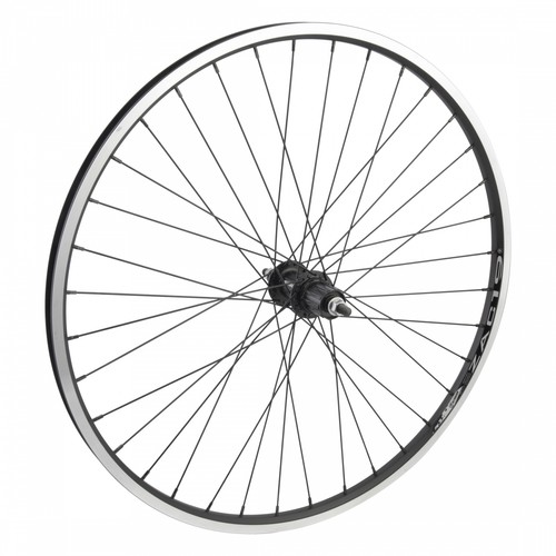 Wheel master nn300 ruota - nn300,