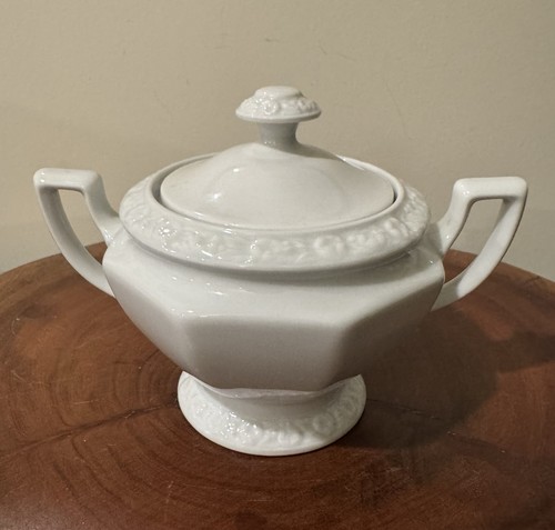 Rosenthal classic rose - classic,