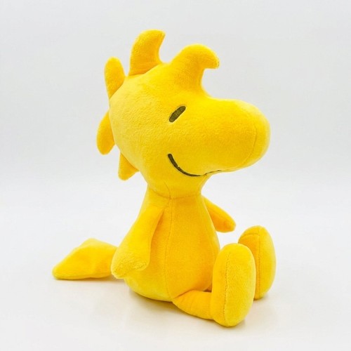 Woodstock peluche cm - peluche,