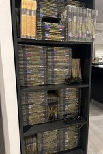 Julia Collezione Completa