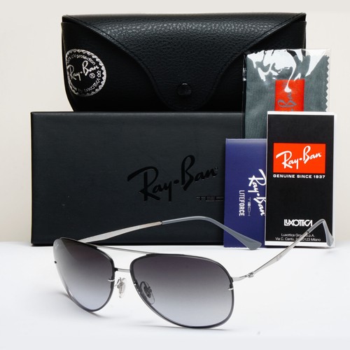 Occhiali sole ray ban - occhiali,