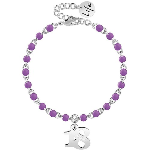Bracciale kidult donna - kidult,