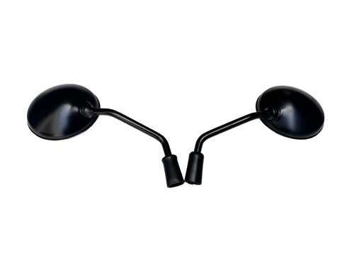 Coppia specchietti retrovisori - coppia,
