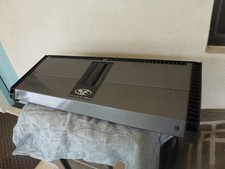 Amplificatore subwoofer mono