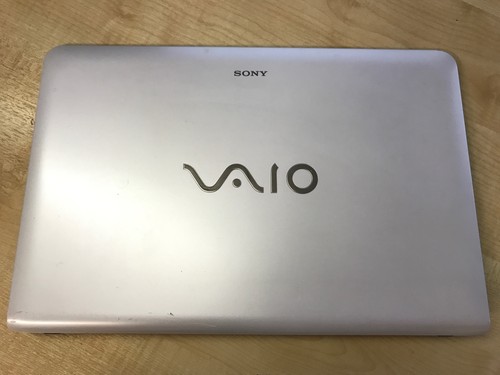 Sony vaio sve15 sve151d11m - sve15,