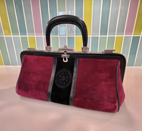 Borsa bagonghi grande - borsa,