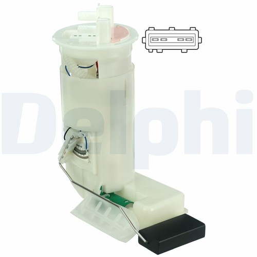 Per delphi fg2012 - delphi, fg2012-12b1