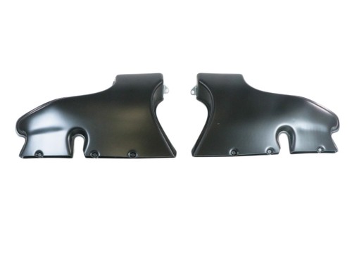 Kit sbrinatore condotto - , aria