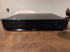 Savant SmartAudio SSA-3220-00