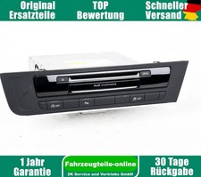 Sistema Di Navigazione Radio