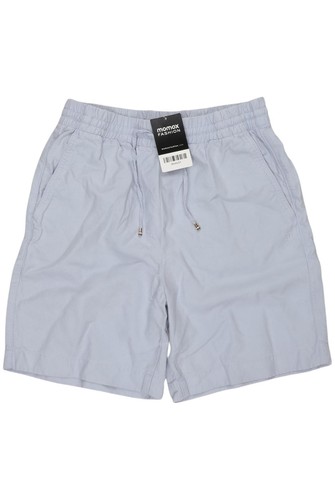 Tommy hilfiger pantaloncini - tommy,