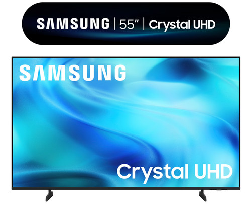 Samsung inch led smart - samsung,