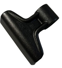 Mazza per Trincia Ama 120x90