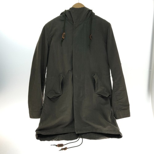 Mens fred perry - mens,