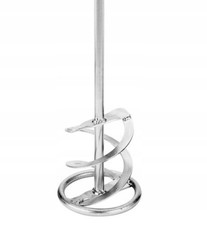 Miscelatore a spirale HS 2