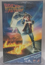 Hot Toys MMS573 Personaggio