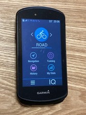 Garmin edge 1030 plus - 1030,