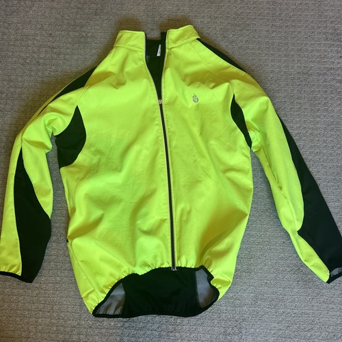 Wosawe giacca ciclismo - wosawe,
