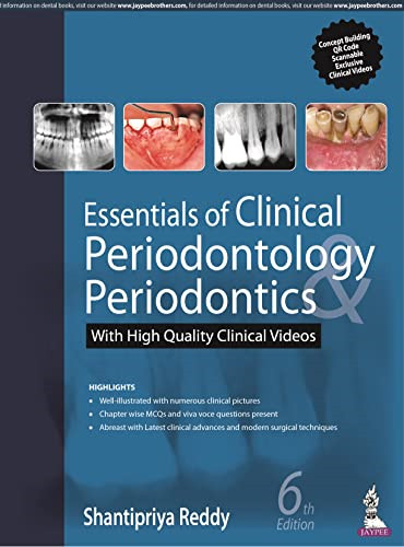 Essentials clinical - essentials, of