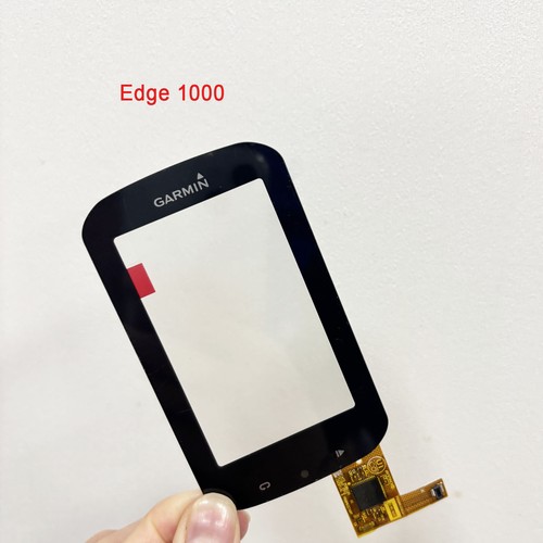 Pannello touch screen per - pannello,
