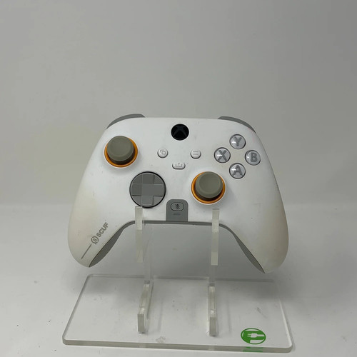 Scuf instinct pro controller - scuf,