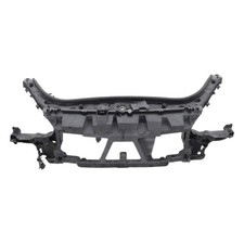 Fascia Anteriore - Renault