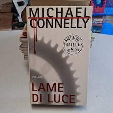 LAME DI LUCE, Michael