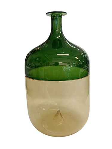 Vaso venini bolle - venini,