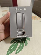 sigaretta elettronica nuova