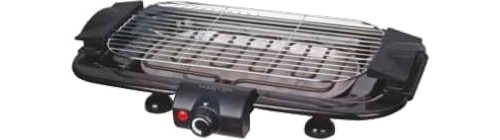 Master griglia barbecue - master,