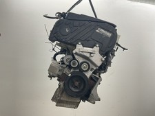Motore Z19DTH OPEL ASTRA 1.9