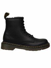 Dr. Martens Kids Doc stivali