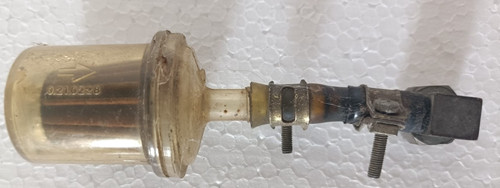 Filtro carburante benzina