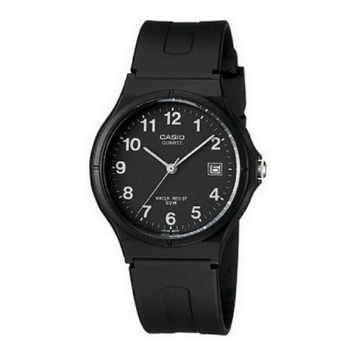 Orologio casio vintage - orologio,