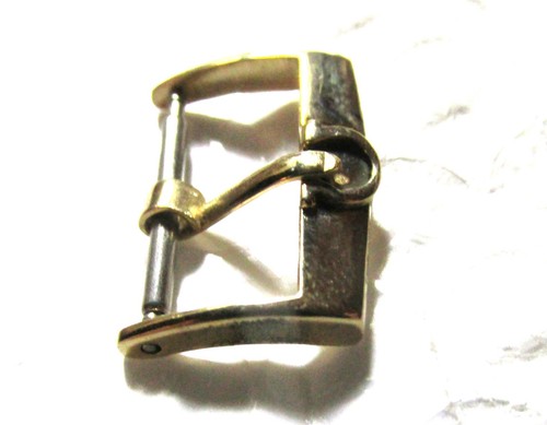 Omega vintage rare 16 mm - -,