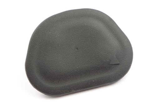 Tappo ammortizzatore molla - ammortizzatore, a