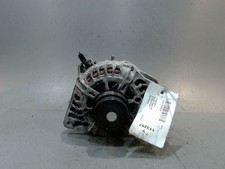 🇮🇹 ALTERNATORE ➤KIA