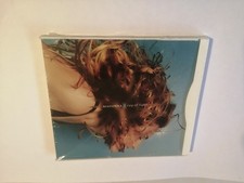 MADONNA - RAY OF LIGHT - CD