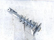 9807017 AMMORTIZZATORE POSTERIORE SX MINI COUNTRYMAN (R60) Cooper D ALL4 2.0 D 1
