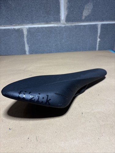 Sella fizik arione wing - fizik,