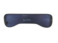 SPOILER POSTERIORE PER FIAT Bravo 1° Serie 716152099 182A7000 (95>01)