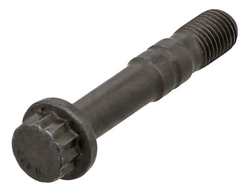 Bullone biella elring - elring, per