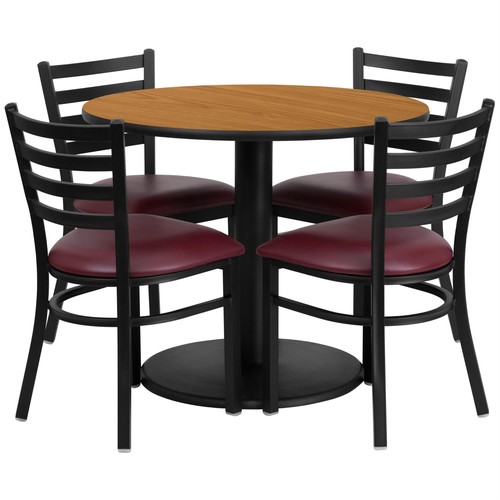 Flash furniture 36rd - flash, set