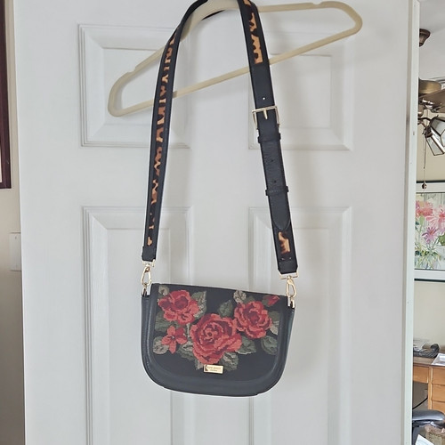 Tracolla kate spade seeley - ny,
